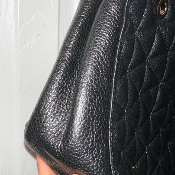 Kate, spade,, Crossbody/shoulder bag - Picture 9 of 15